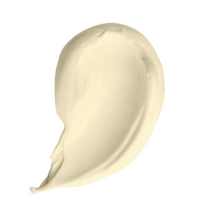 Natural Cream Deodorant – Citrus Patchouli
